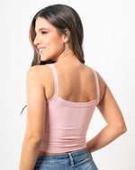 Cargar imagen en visor de galería, Blusa Dama Kamila