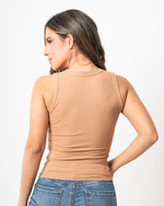 Cargar imagen en visor de galería, Blusa Dama Kamila