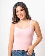 Cargar imagen en visor de galería, Blusa Dama Kamila