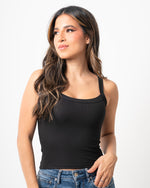 Cargar imagen en visor de galería, Blusa Dama Kamila