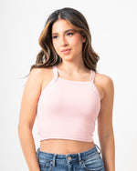 Cargar imagen en visor de galería, Blusa Dama Kamila