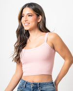 Cargar imagen en visor de galería, Blusa Dama Kamila