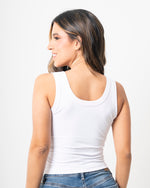 Cargar imagen en visor de galería, Blusa Dama Kamila