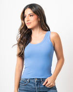 Cargar imagen en visor de galería, Blusa Dama Kamila