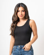 Cargar imagen en visor de galería, Blusa Dama Kamila