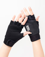 Cargar imagen en visor de galería, Guantes De Entrenamiento Mujer