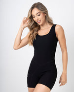 Cargar imagen en visor de galería, Enterizo Deportivo Kamila