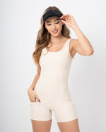 Cargar imagen en visor de galería, Enterizo Deportivo Kamila