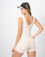 Cargar imagen en visor de galería, Enterizo Deportivo Kamila