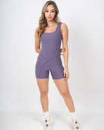 Cargar imagen en visor de galería, Enterizo Deportivo Kamila