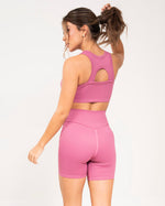 Cargar imagen en visor de galería, Conjunto Deportivo Dama