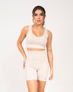 Cargar imagen en visor de galería, Conjunto Deportivo Dama