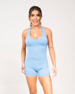 Cargar imagen en visor de galería, Enterizo Deportivo Dama