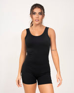 Cargar imagen en visor de galería, Enterizo Deportivo Dama