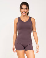 Cargar imagen en visor de galería, Enterizo Deportivo Dama