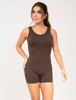 Cargar imagen en visor de galería, Enterizo Deportivo Dama