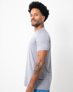 Cargar imagen en visor de galería, Camiseta Deportiva KML