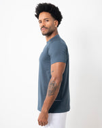 Cargar imagen en visor de galería, Camiseta Deportiva KML