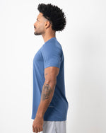 Cargar imagen en visor de galería, Camiseta Deportiva KML