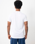 Cargar imagen en visor de galería, Camiseta Deportiva KML