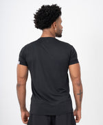 Cargar imagen en visor de galería, Camiseta Deportiva KML