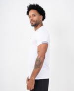 Cargar imagen en visor de galería, Camiseta Deportiva KML