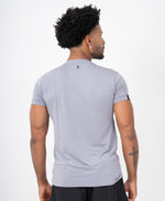 Cargar imagen en visor de galería, Camiseta Deportiva KML