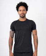 Cargar imagen en visor de galería, Camiseta Deportiva KML