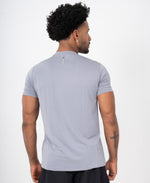 Cargar imagen en visor de galería, Camiseta Deportiva KML