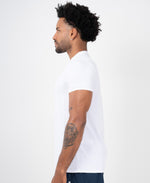 Cargar imagen en visor de galería, Camiseta Deportiva KML