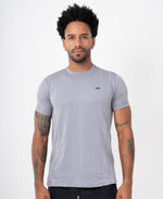 Cargar imagen en visor de galería, Camiseta Deportiva KML