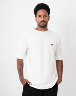 Cargar imagen en visor de galería, Camiseta Casual KML