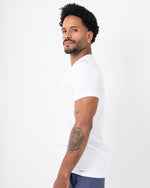 Cargar imagen en visor de galería, Camiseta Deportiva KML