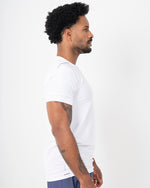 Cargar imagen en visor de galería, Camiseta Deportiva KML