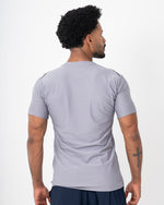 Cargar imagen en visor de galería, Camiseta Deportiva KML