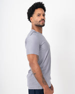 Cargar imagen en visor de galería, Camiseta Deportiva KML