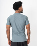 Cargar imagen en visor de galería, Camiseta Deportiva KML