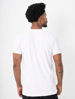 Cargar imagen en visor de galería, Camiseta Deportiva KML