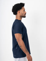 Cargar imagen en visor de galería, Camiseta Deportiva KML