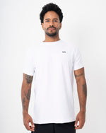 Cargar imagen en visor de galería, Camiseta Deportiva KML