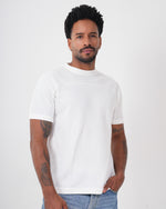 Cargar imagen en visor de galería, Camiseta Casual KML