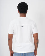 Cargar imagen en visor de galería, Camiseta Casual KML