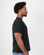 Cargar imagen en visor de galería, Camiseta Casual KML