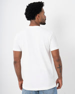 Cargar imagen en visor de galería, Camiseta Casual KML