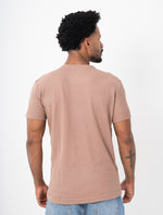 Cargar imagen en visor de galería, Camiseta Casual KML