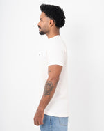 Cargar imagen en visor de galería, Camiseta Casual KML