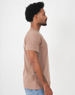 Cargar imagen en visor de galería, Camiseta Casual KML