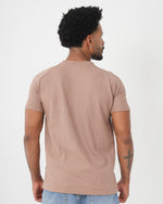 Cargar imagen en visor de galería, Camiseta Casual KML