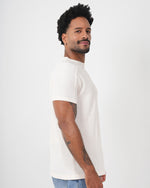 Cargar imagen en visor de galería, Camiseta Casual KML