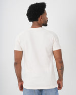 Cargar imagen en visor de galería, Camiseta Casual KML